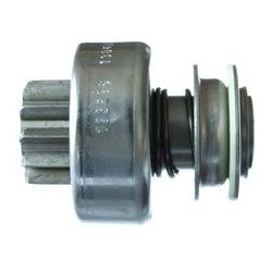 Bendix para arranque Ducellier 6110A / 6110B / 6110C